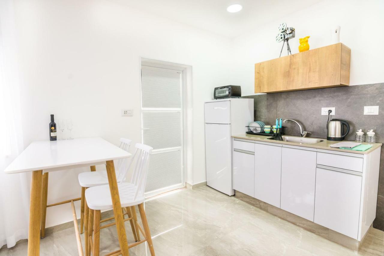 The Suite Eilat Luaran gambar