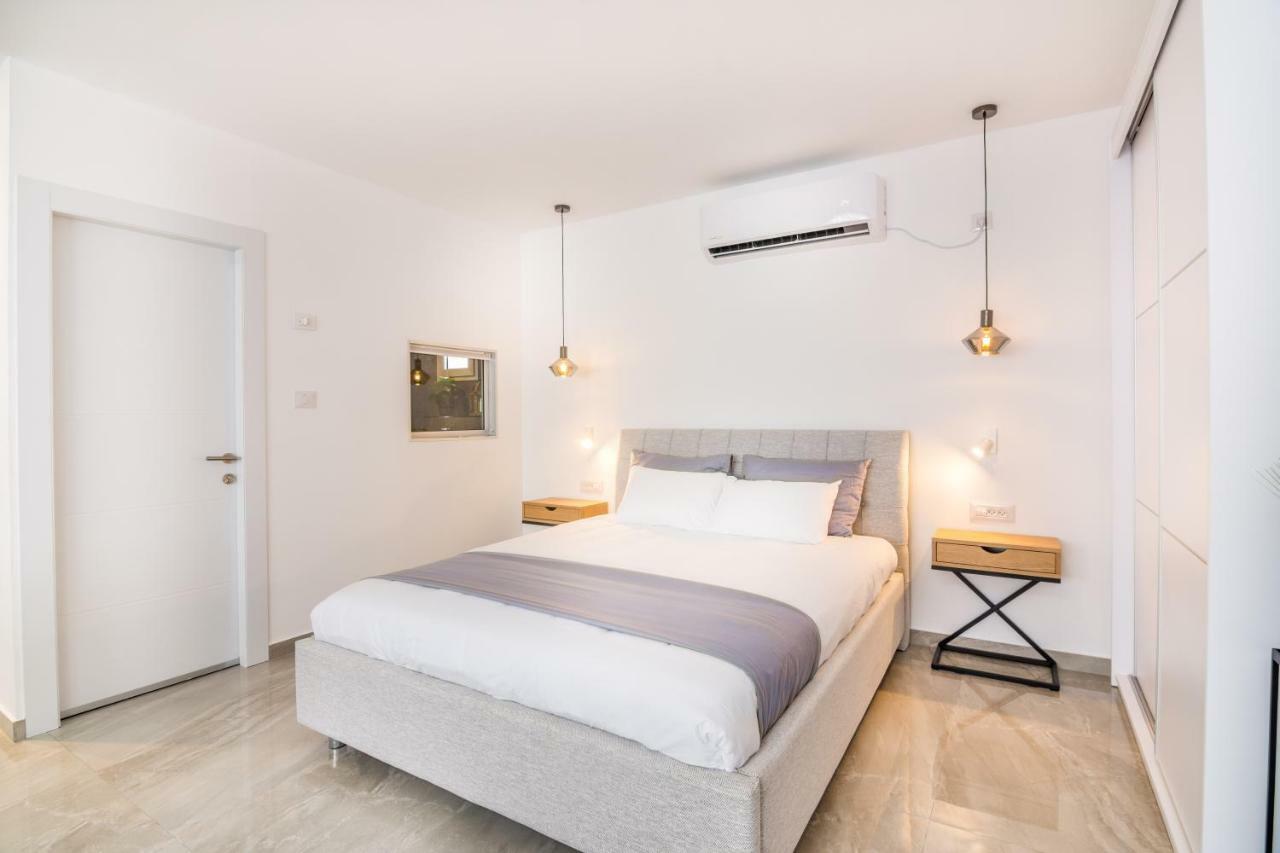 The Suite Eilat Luaran gambar